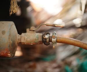 About Septic Pumping Service Rosendale, NY